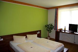 Sporthotel Molltal fotoÄŸrafÄ±