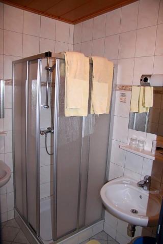 Sporthotel Molltal fotoÄŸrafÄ±