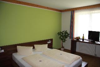 Sporthotel Molltal fotoÄŸrafÄ±