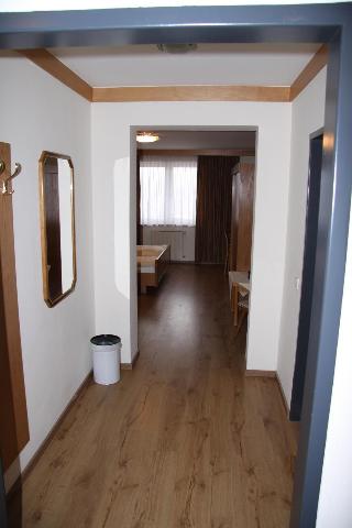 Sporthotel Molltal fotoÄŸrafÄ±