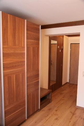 Sporthotel Molltal fotoÄŸrafÄ±