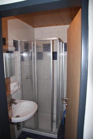 Sporthotel Molltal fotoÄŸrafÄ±