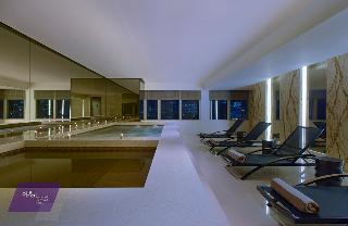 Keraton at The Plaza, a Luxury Collection Hotel fotoÄŸrafÄ±