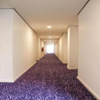 Golden Tulip Oosterhout fotoÄŸrafÄ±