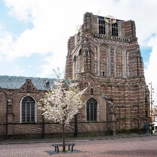 Golden Tulip Oosterhout fotoÄŸrafÄ±