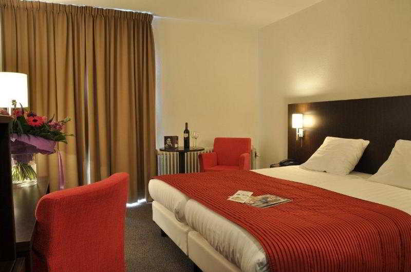 Golden Tulip Oosterhout fotoÄŸrafÄ±