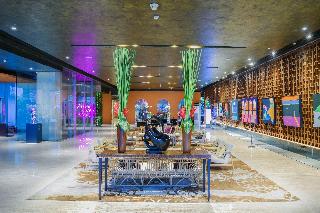 ARTOTEL Suites Bianti fotoÄŸrafÄ±