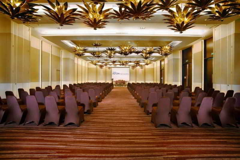ARTOTEL Suites Bianti fotoÄŸrafÄ±