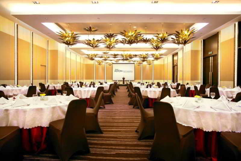 ARTOTEL Suites Bianti fotoÄŸrafÄ±