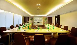 ARTOTEL Suites Bianti fotoÄŸrafÄ±
