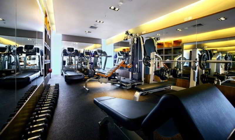 ARTOTEL Suites Bianti fotoÄŸrafÄ±