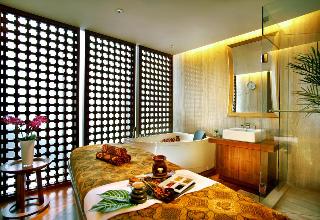 ARTOTEL Suites Bianti fotoÄŸrafÄ±