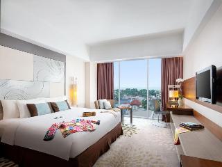 ARTOTEL Suites Bianti fotoÄŸrafÄ±