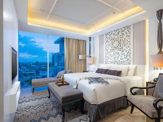 ARTOTEL Suites Bianti fotoÄŸrafÄ±
