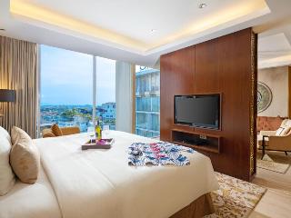 ARTOTEL Suites Bianti fotoÄŸrafÄ±