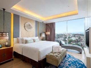 ARTOTEL Suites Bianti fotoÄŸrafÄ±