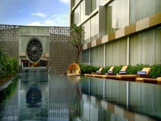 ARTOTEL Suites Bianti fotoÄŸrafÄ±