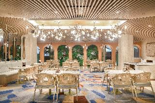 ARTOTEL Suites Bianti fotoÄŸrafÄ±