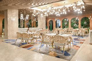 ARTOTEL Suites Bianti fotoÄŸrafÄ±