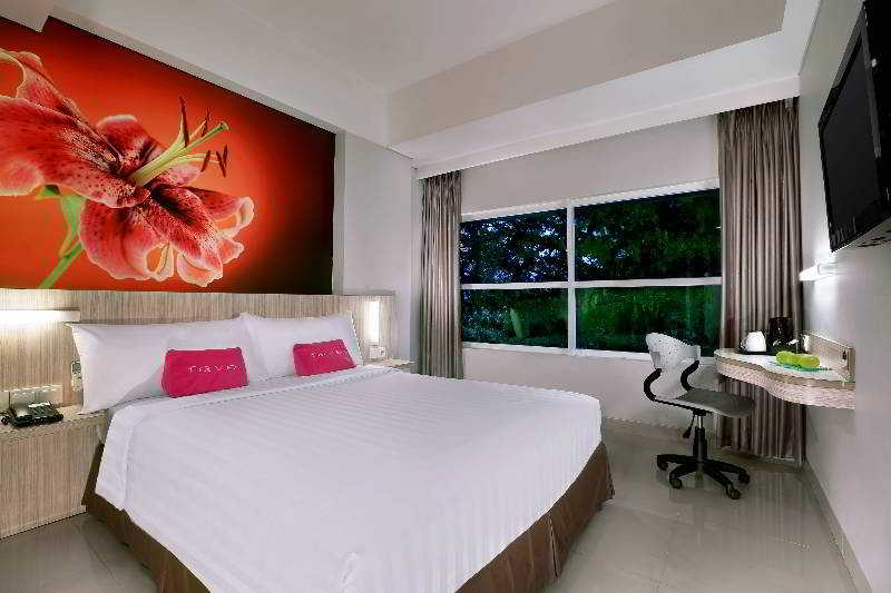 Swiss-Belinn Wahid Hasyim fotoÄŸrafÄ±