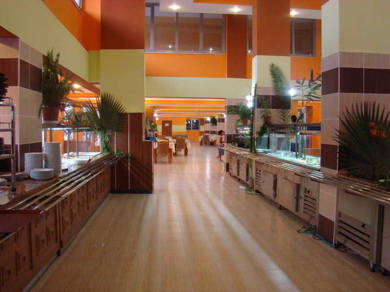 Side Yesiloz Hotel fotoÄŸrafÄ±
