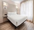 B&B Hotel Castellón oda fotoğrafı