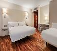 B&B Hotel Castellón oda fotoğrafı