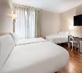 B&B Hotel Castellón oda fotoğrafı