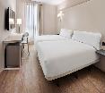 B&B Hotel Castellón oda fotoğrafı