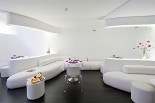 Absoluto Design Hotel fotoÄŸrafÄ±