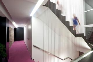 Absoluto Design Hotel fotoÄŸrafÄ±