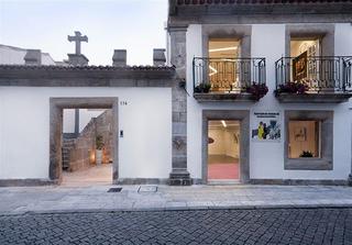 Absoluto Design Hotel fotoÄŸrafÄ±