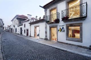 Absoluto Design Hotel fotoÄŸrafÄ±