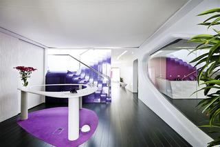 Absoluto Design Hotel fotoÄŸrafÄ±