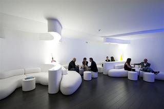 Absoluto Design Hotel fotoÄŸrafÄ±