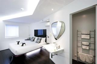 Absoluto Design Hotel fotoÄŸrafÄ±