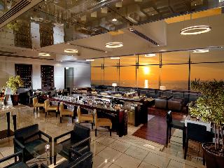 Hyatt Regency Galleria Residence Dubai fotoÄŸrafÄ±