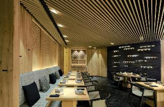 Hyatt Regency Galleria Residence Dubai fotoÄŸrafÄ±
