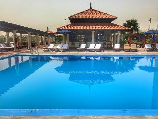 Hyatt Regency Galleria Residence Dubai fotoÄŸrafÄ±