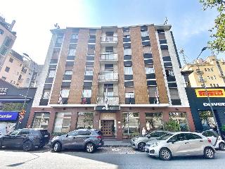 Hotel Sant´Ambroeus