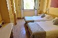 Hotel Sant´Ambroeus oda fotoğrafı