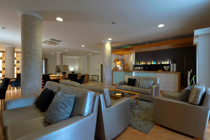 Anadia Cabecinho - Bar