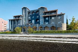 Anadia Cabecinho otel fotoğrafı