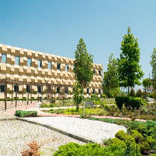 Park Hotel Porto Aeroporto fotoÄŸrafÄ±