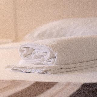 Park Hotel Porto Aeroporto fotoÄŸrafÄ±