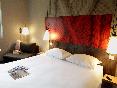 Ibis Quimper oda fotoğrafı