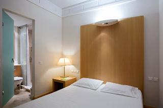Central Hotel fotoÄŸrafÄ±