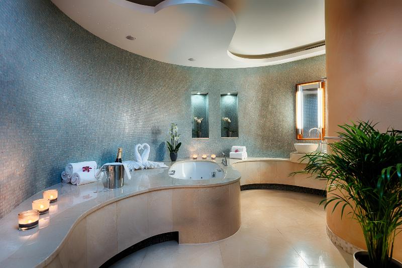 Welcome Hotel Euskirchen - Aktivite