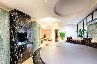 Welcome Hotel Euskirchen fotoÄŸrafÄ±