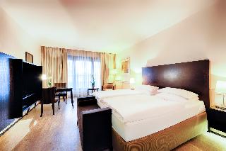 Welcome Hotel Euskirchen fotoÄŸrafÄ±